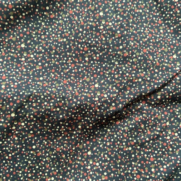 *LIKE NEW* Men’s Express Classic Fit 1MX Dress Shirt - Picture 2 of 3